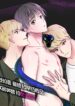 The Twins and Me Yaoi Threesome BL Smut manhwa