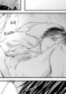 Yuri!!! on Ice dj Yaoi Uncensored BL Viktor Manga (43)