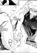 Boku no Hero Academia dj Yaoi Uncensored Threesome Manga BL (25)