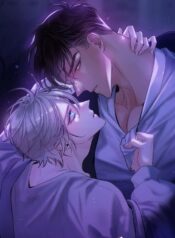 Defense Mechanism Yaoi Smut BL Manhwa