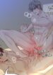 Defense Mechanism Yaoi Smut Uncensored BL Manhwa