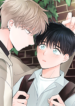 How To Talk to my Crush Yaoi Smut BL Manhwa