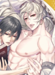 Kaminarisama to Enmusubi