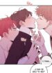 Love or Hate Yaoi Smut BL Love Triangle Manhwa