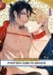 A Dominating Prince and His Naughty Habits Yaoi Smut Threesome Manga petrotechsociety.org002