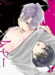 Incubus Table Manners