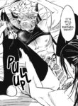 Jujutsu Kaisen dj – Sweet Trap
