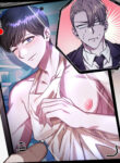 Lucky! Housekeeper Yaoi Slutty Gay Uke BL Manhwa