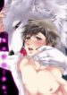 Prostitution by Beasts Bear My Child Yaoi Smut Mpreg BL Manga