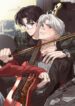 Rock’n Roll in Forging Yaoi Smut BL Manhwa