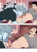 The Gentleman’s Demon Part 2