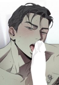 Wet Sand Yaoi Mafia Manhwa Smut Yakuza