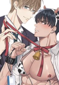 Undeveloped Territory Yaoi Uncensored BL Manhwa Lingerie (1)