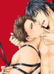 Devil and Politician in the Playroom