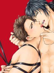 Devil and Politician in the Playroom