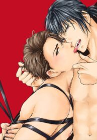 Devil and Politician in the Playroom