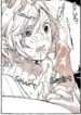 Dungeon Meshi dj Yaoi Uncensored BL Mithrun x Kabru Maga (5)