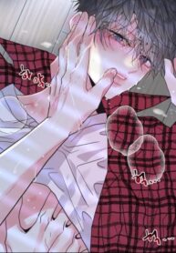 LOVE ME AGAIN