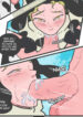 One man, One cow Yaoi Uncensored Manhwa (14)