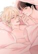 Shounen no Kyoukai Yaoi Omegaverse BL Manga (3)