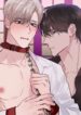 How To Kill Love Yaoi BDSM BL Manhwa Smut