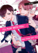 I’ll Play With You Yaoi BDSM Sex Toys BL Manga (1)