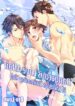 Love Affair in The Boys Yaoi Uncensored BL Threesome Manga (1)