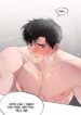 My Hyung’s Lover Yaoi Smut BL 형의 애인 Manhwa