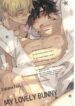 Hoshi no Usagi Yaoi Smut Fluff BL Manga (3)