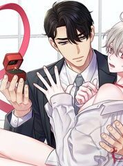 If It’s Not Fate, Then What Is It Yaoi Omega BL Manhwa
