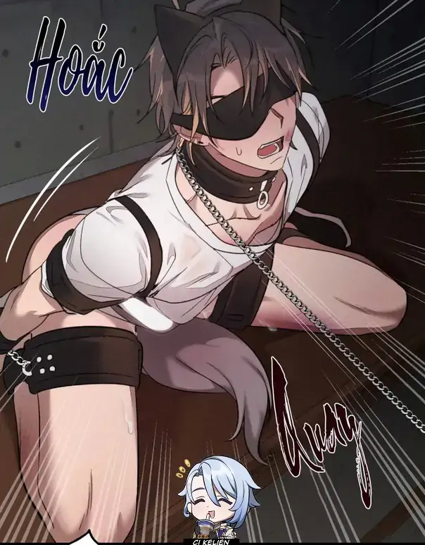 Bdsm yaio Album - Top adult videos and photos Bdsm yaio Album - Top adult videos and photos