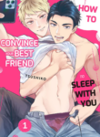 Shin’yuu to Gouri Teki ni Yaru Houhou