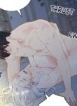 The Fox’s Thief Marriage Yaoi Mpreg BL Manhwa Smut