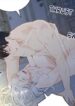 The Fox’s Thief Marriage Yaoi Mpreg BL Manhwa Smut