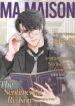 The Sentimental Reason Yaoi Smut BL Manhwa