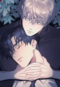 A Tree Without Roots Yaoi Obsessive Seme BL Manhwa