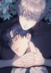 A Tree Without Roots Yaoi Obsessive Seme BL Manhwa