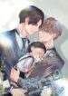 Akatsukino Omega Yaoi Smut BL Manga