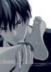 Domestic Beast Yaoi Vampire BL Manga