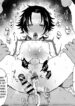 Hypnosis Mic dj – Bukuro Jinanbou wo Gotsugou Ihou Maiku De Juujun Ni Suru. 2