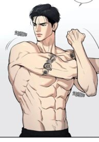 Jinx (Mingwa)