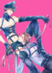 My Beloved Sadist Yaoi BDSM Sex Toys BL Manga (4)