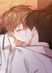Nine to Nine Yaoi Smut BL Manhwa Gay Uke (12)