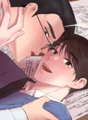 Ideal Type but Kkondae