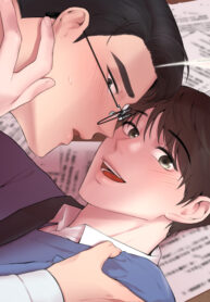 Ideal Type but Kkondae