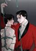 Bloody Lies Yaoi BDSM BL MANHWA Smut