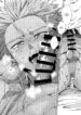 Boku no Hero Academia dj Yaoi Uncensored BL Manga (14)