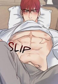 HIGH CLEAR Yaoi Smut BL Manly Uke Manhwa (2)