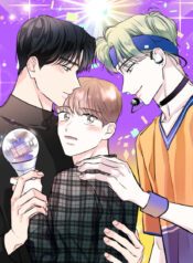 Love Logic (Jeong Hyeon)