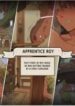 APPARENTICE ROY